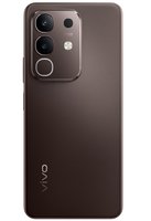 6.68" Смартфон Vivo Y29 256 ГБ коричневый