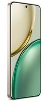 6.79" Смартфон HONOR X9d 256 ГБ золотистый