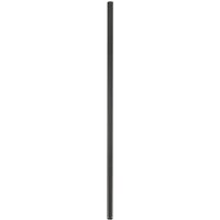 10" Электронная книга DEXP Eterna 10BR200S черный + чехол
