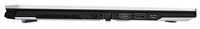 16" Noutbuk GIGABYTE AERO X16 1WH oq