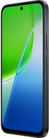 6.75" Смартфон  128 ГБ