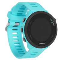 Спортивные часы Garmin Forerunner 55