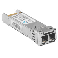 SFP-модуль GIGALINK GL-OT-ST10LC2-1450-CWDM