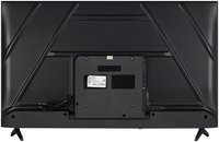 43" (108 cm) TV Artel A43NFCH001 black