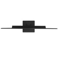 27" Монитор Samsung S4 S40GD S27D400GAI черный