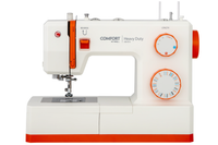 Швейная машина Comfort HD1015