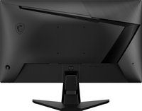 24.5" Монитор MSI MAG 255XF черный