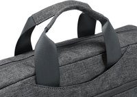 16" Сумка DEXP Pol-B12-DBL