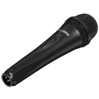 Microphone SVEN MK-130 black