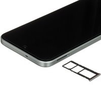 6.78" Смартфон Tecno SPARK 40 Pro 128 ГБ серый