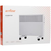 Конвектор Aceline CH-1500WHYL
