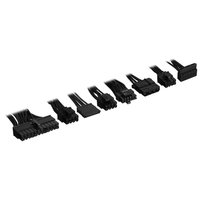 Power supply Cougar GLE 850 [CGR GMX-850] black