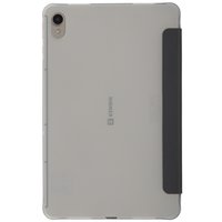 10.36" Tablet KENSHI Pad Pro E111 LTE 256 GB golden + case