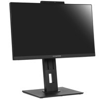 23.8" Моноблок ASUS E5402WVAR-BPC0030 [90PT03J5-M02290]