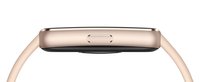 Fitness band HUAWEI Band 11