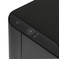 Принтер струйный Epson EcoTank L1210