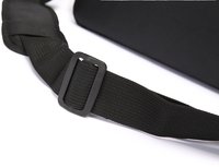 16" Сумка Aceline Pol-A12-BLK