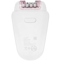 Эпилятор Aceline LS-3200