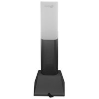 Wi-Fi adapteri TP-LINK Archer TX50UH