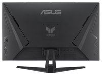 31.5" Монитор ASUS TUF Gaming VG328QA1A черный