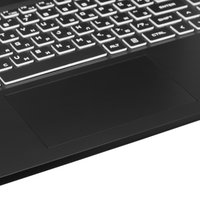 15.6" Ноутбук ARDOR GAMING NEO N15-I5ND402 черный