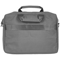 15.6" Сумка Lamark L255