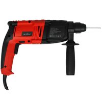 Перфоратор Aceline ARH850