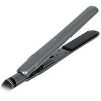 Выпрямитель для волос BaByliss Pro BAB2654EPE серебристый
