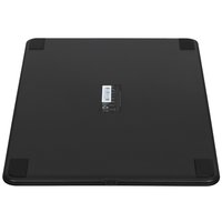 Графический планшет XP-PEN Deco 01 V3
