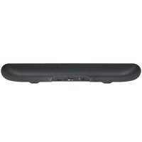Саундбар DEXP WLS250 черный