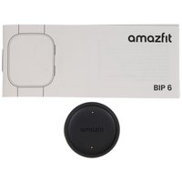 Смарт-часы Amazfit Bip 6
