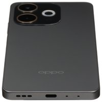 6.67" Смартфон OPPO A5 Pro 256 ГБ коричневый