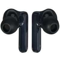 Наушники TWS HONOR CHOICE Earbuds X8  черный 2025