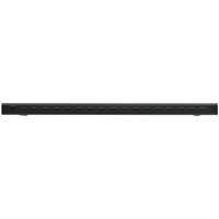 Разветвитель DEXP DS1H16H4K60HZ