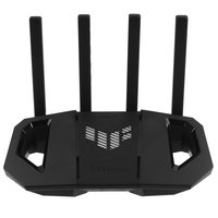 Wi-Fi роутер ASUS TUF Gaming TUF-BE3600