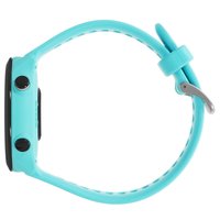 Спортивные часы Garmin Forerunner 55
