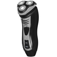 Электробритва Aceline SN-1000