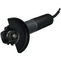 Angle grinder Hyundai HD-750AG