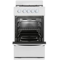 Газ плитасы Aceline G15-1W