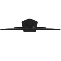 32" Монитор Samsung Odyssey G5 G50F черный
