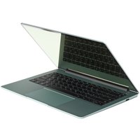 14.2" Ноутбук HUAWEI MateBook 14 FLMH-X зеленый