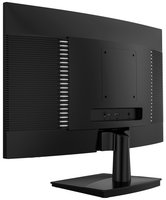 23.6" Monitor Titan Army C24A1G black