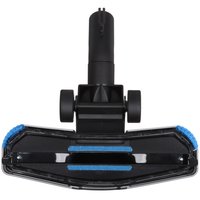 Пылесос  Philips FC9734/01 фиолетовый