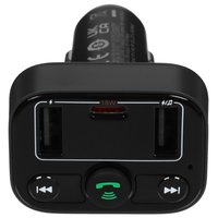 FM-трансмиттер Baseus S-09 Lite Series