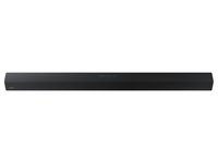 Саундбар Samsung HW-B650F черный