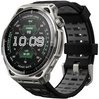 Смарт-часы Amazfit Balance 3