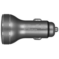 KEYRON KCUAC54WPD15S