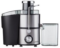 Electric juicer ARDESTO JEG-1000 silver