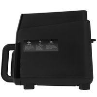 Аэрогриль BRAYER BR2055 черный