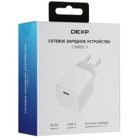 DEXP CW65C-1